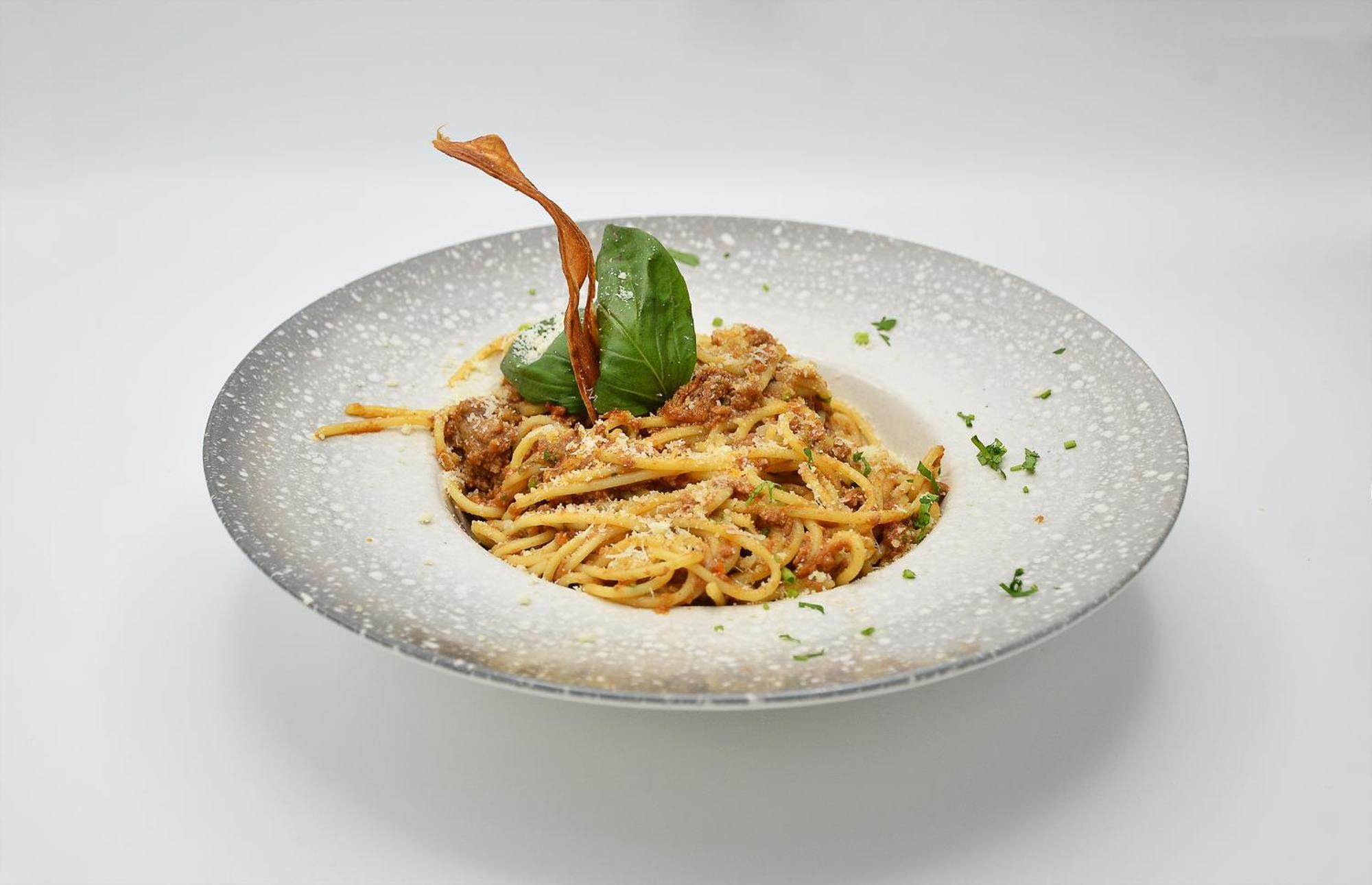 Pensiune & Restaurant Victoria Păltiniş Eksteriør billede